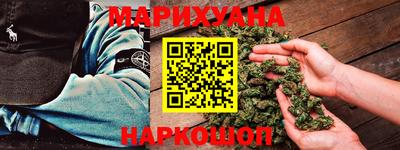 мет Нягань